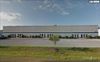 3909 Fourier Dr photo